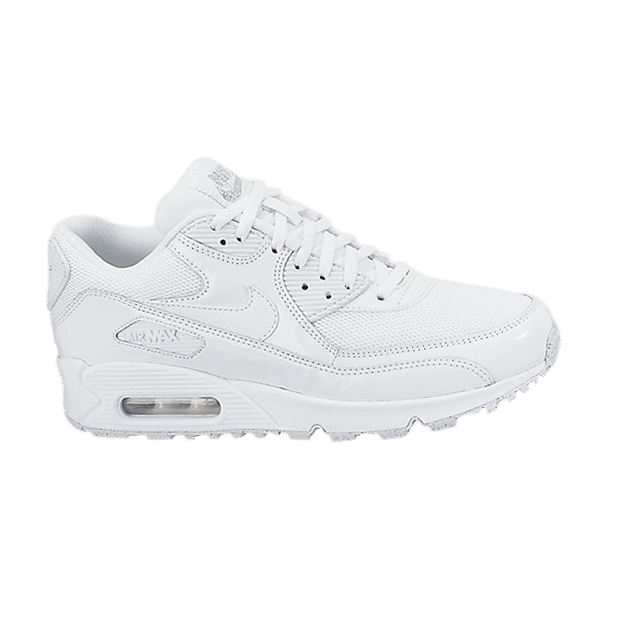 Wmns Air Max 90 Premium