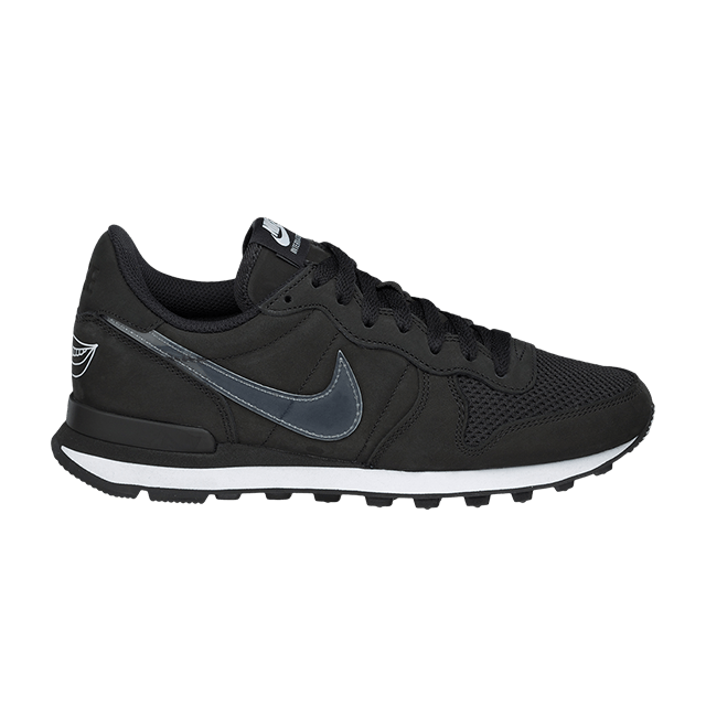 Nagoya Schwarz Internationalist QS