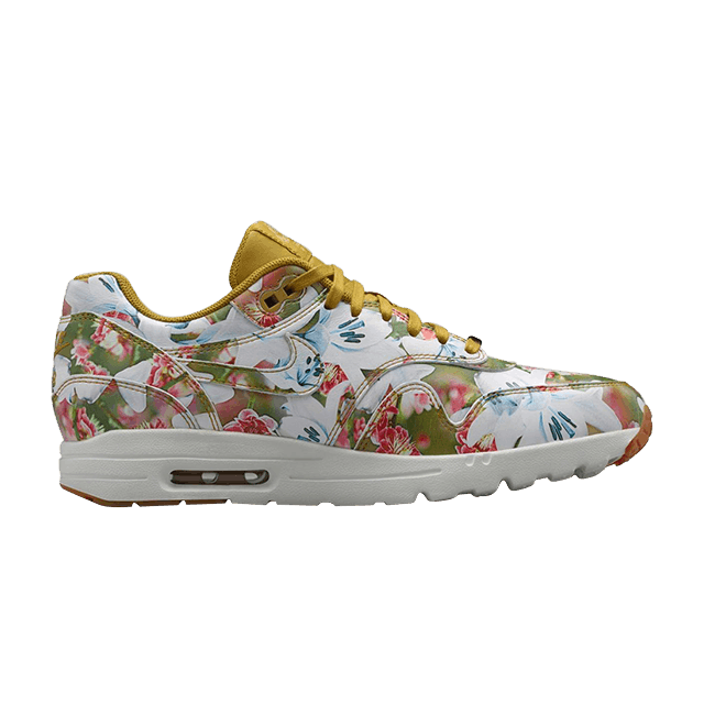 Wmns Air Max 1 Ultra 'Milan'