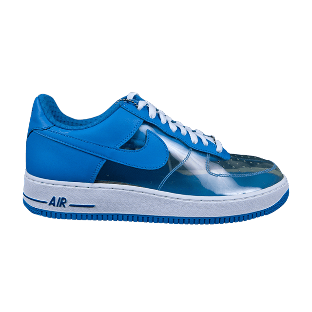 air force 1 fantastic 4 invisible woman