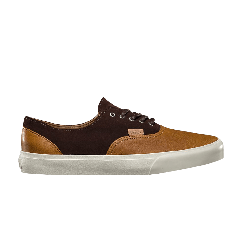 Era Decon Two Tone Cathay Spice