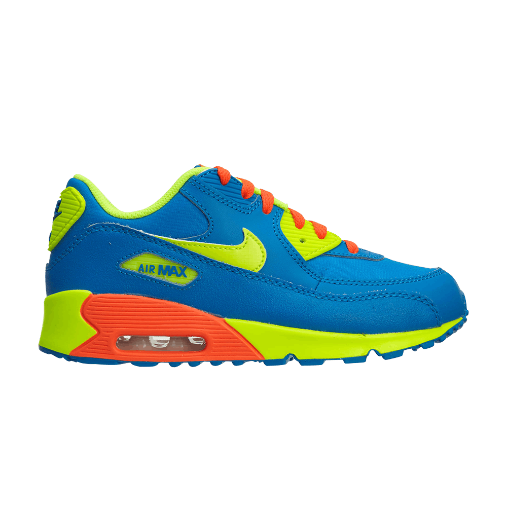 Air Max 90 BP