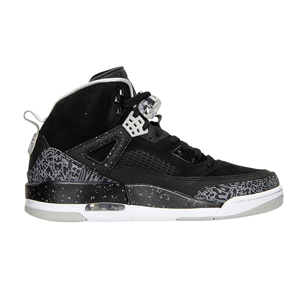 Jordan Spizike 'Oreo'