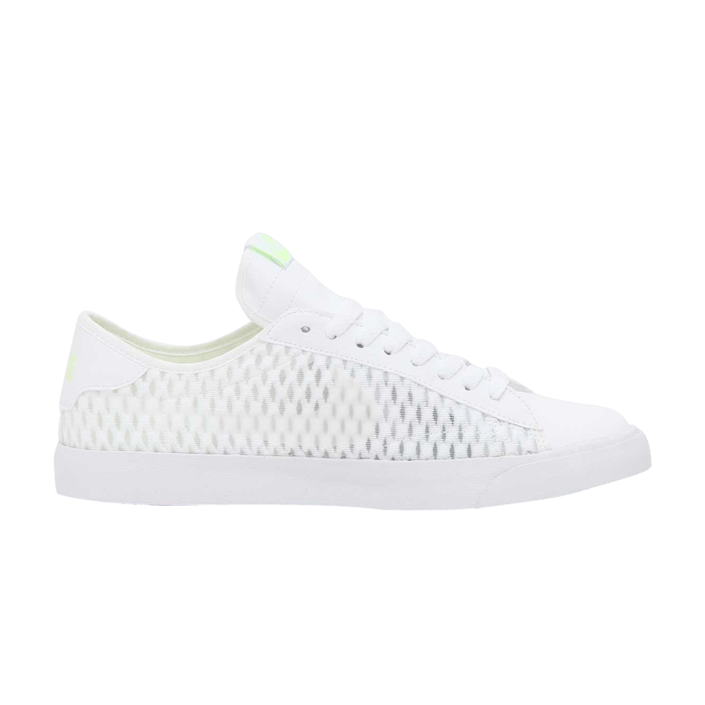 Tennis Classic AC