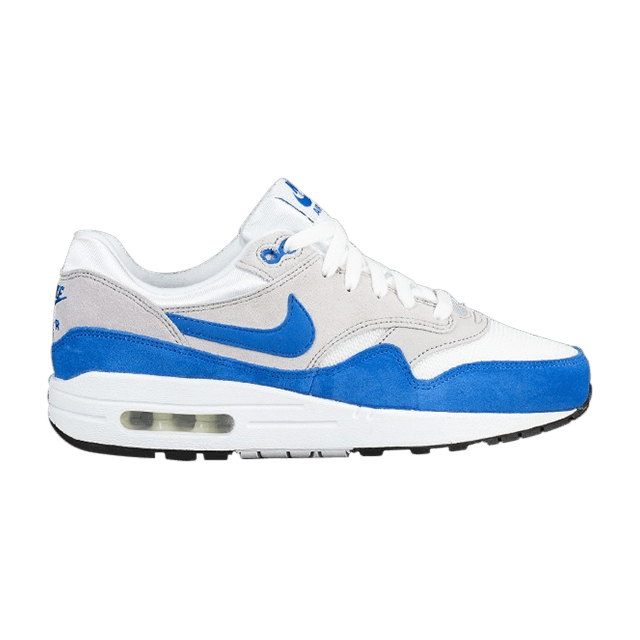 Air Max 1 OG GS 'Soar Blue'