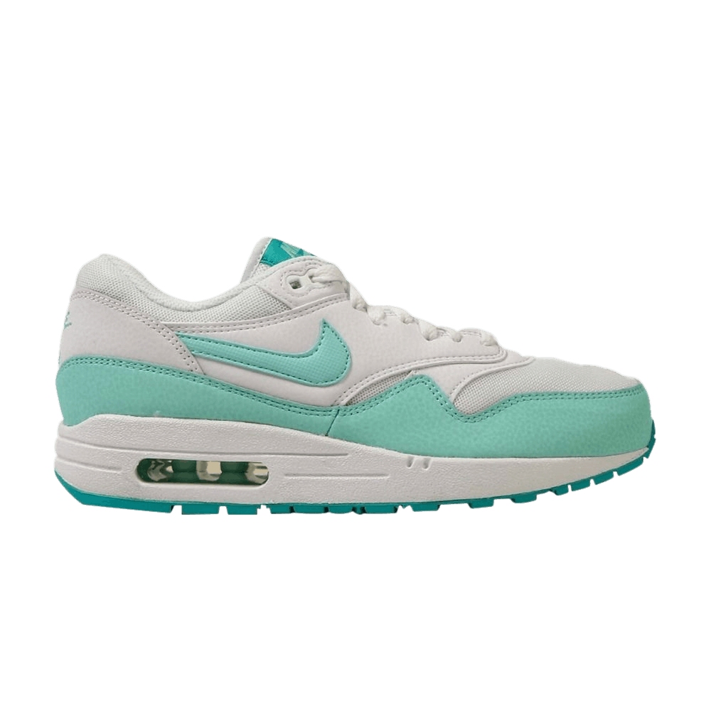 Wmns Air Max 1 'Light Retro'