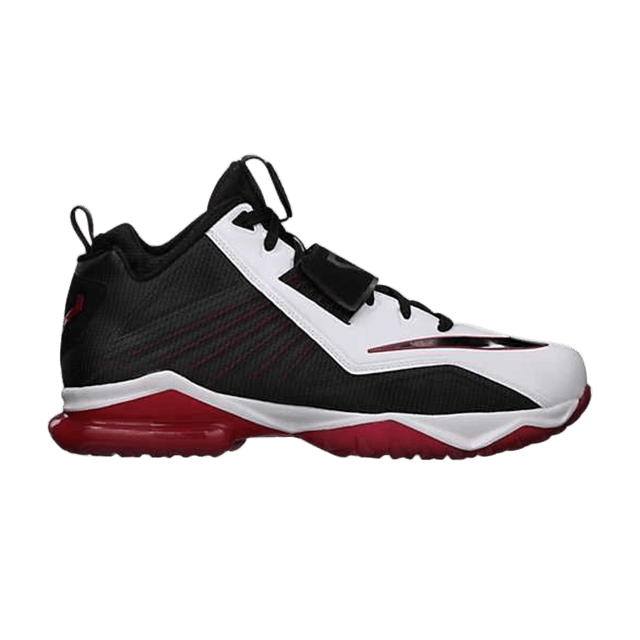 Zoom CJ Trainer 2 