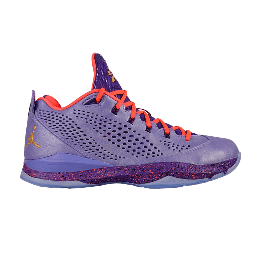 Jordan CP3.VII 'All-Star'