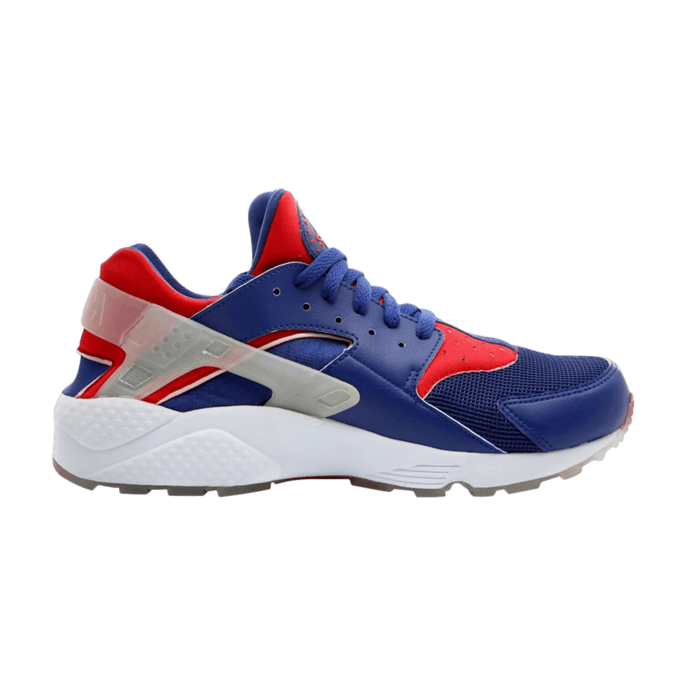 Air Huarache Premium 'London'