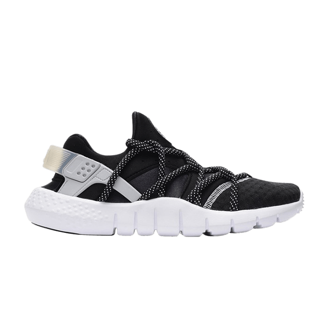 Huarache NM 'Black'