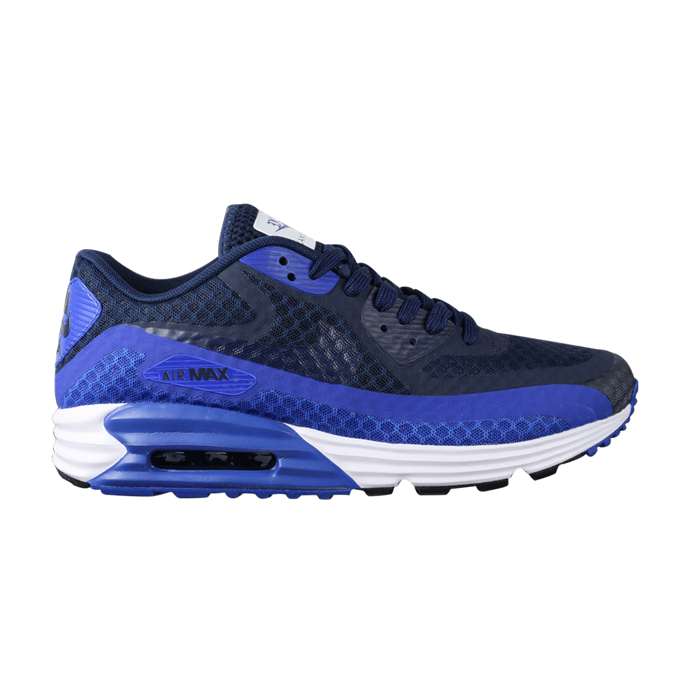 Air Max Lunar90 Breeze