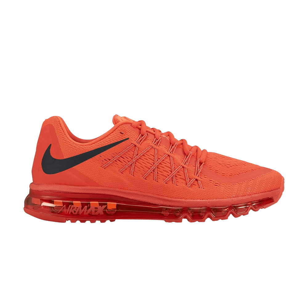 Air Max 2015 'Anniversary'