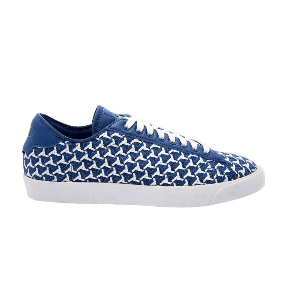 Tennis Classic AC Woven