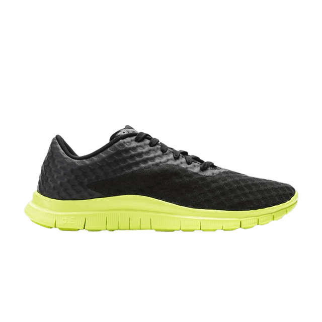 Free Hypervenom Low