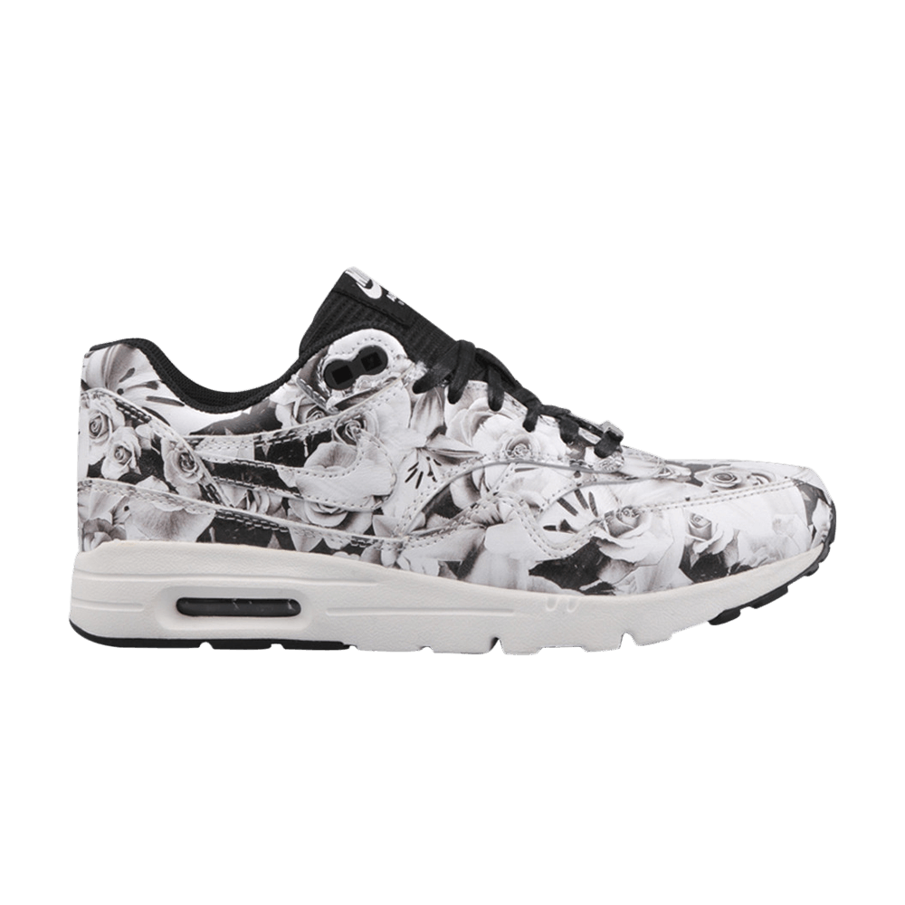 Wmns Air Max 1 Ultra 'New York'