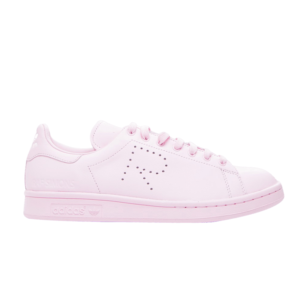 Raf Simons x Stan Smith