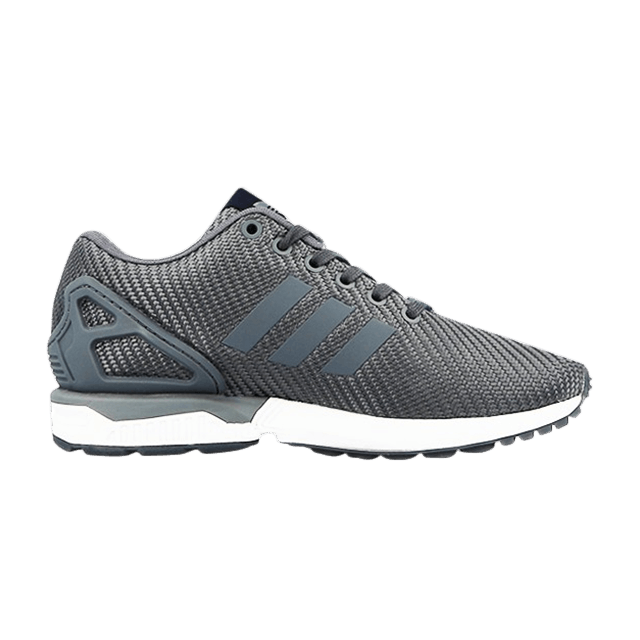 ZX Flux