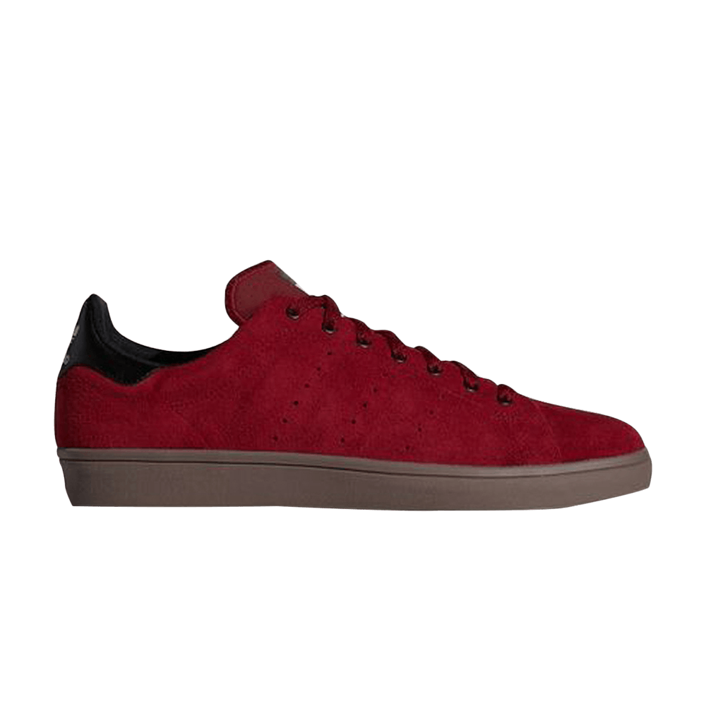 Stan Smith Vulc