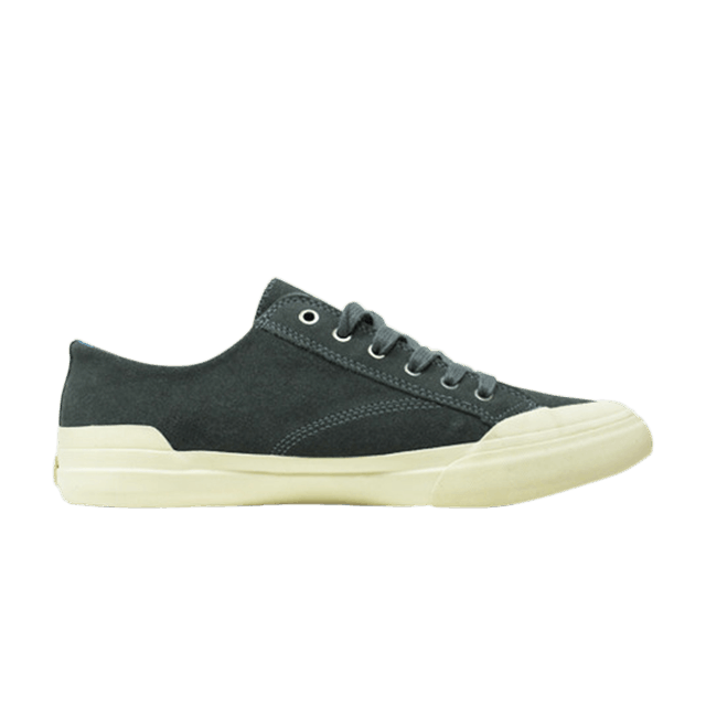 HUF Men Classic Lo