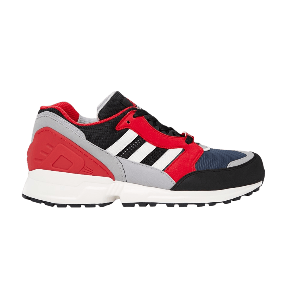 EQT Running Cushion