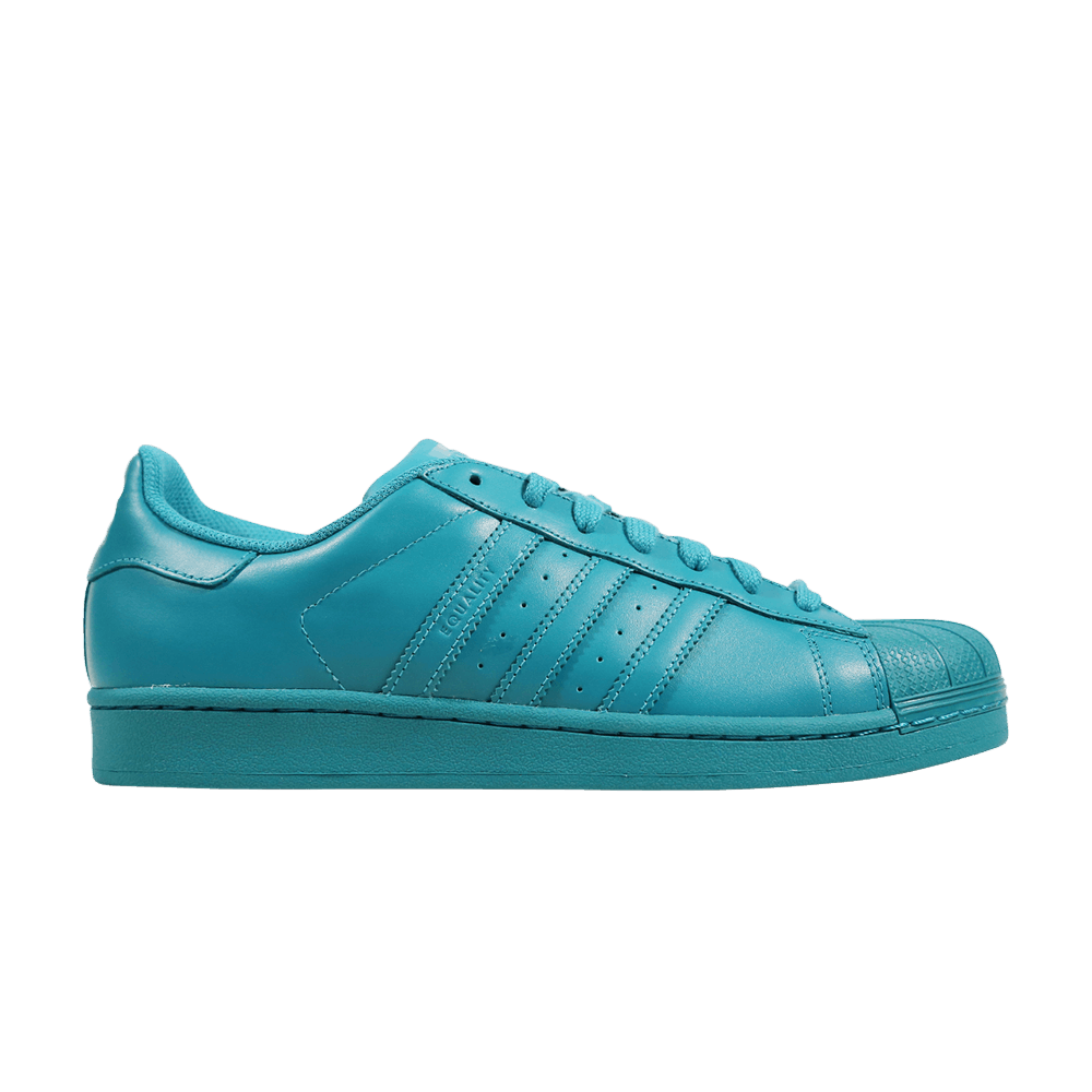 Superstar Supercolor Pack