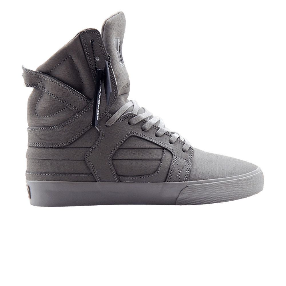 Supra Skytop