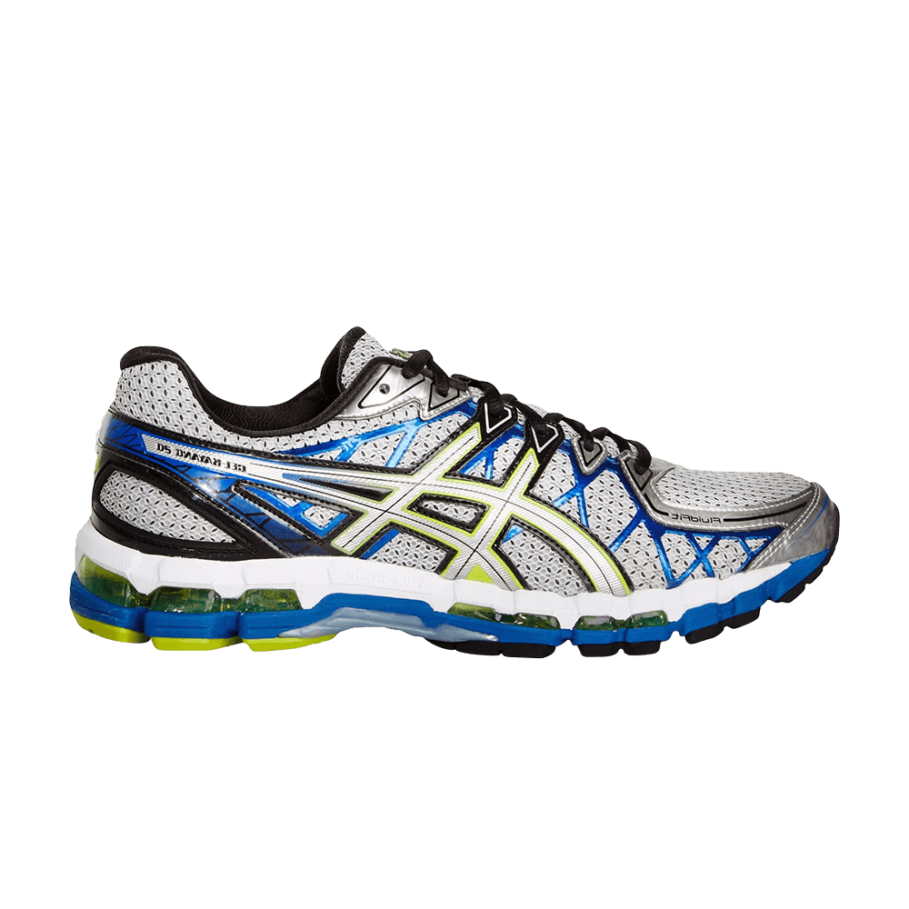 Gel Kayano 20