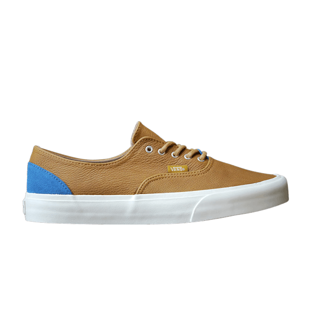 Era Decon Two Tone Cathayspice