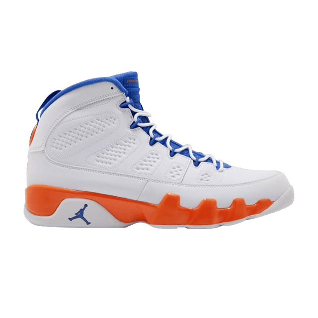 air jordan 9 retro fontay montana