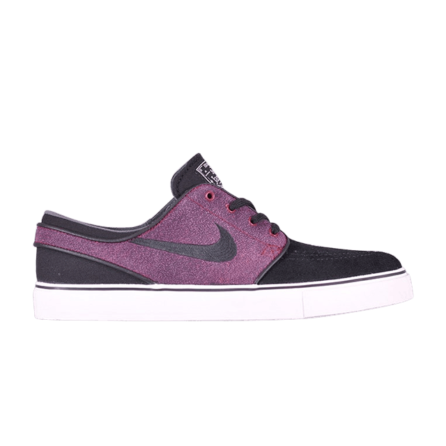 Zoom Stefan Janoski