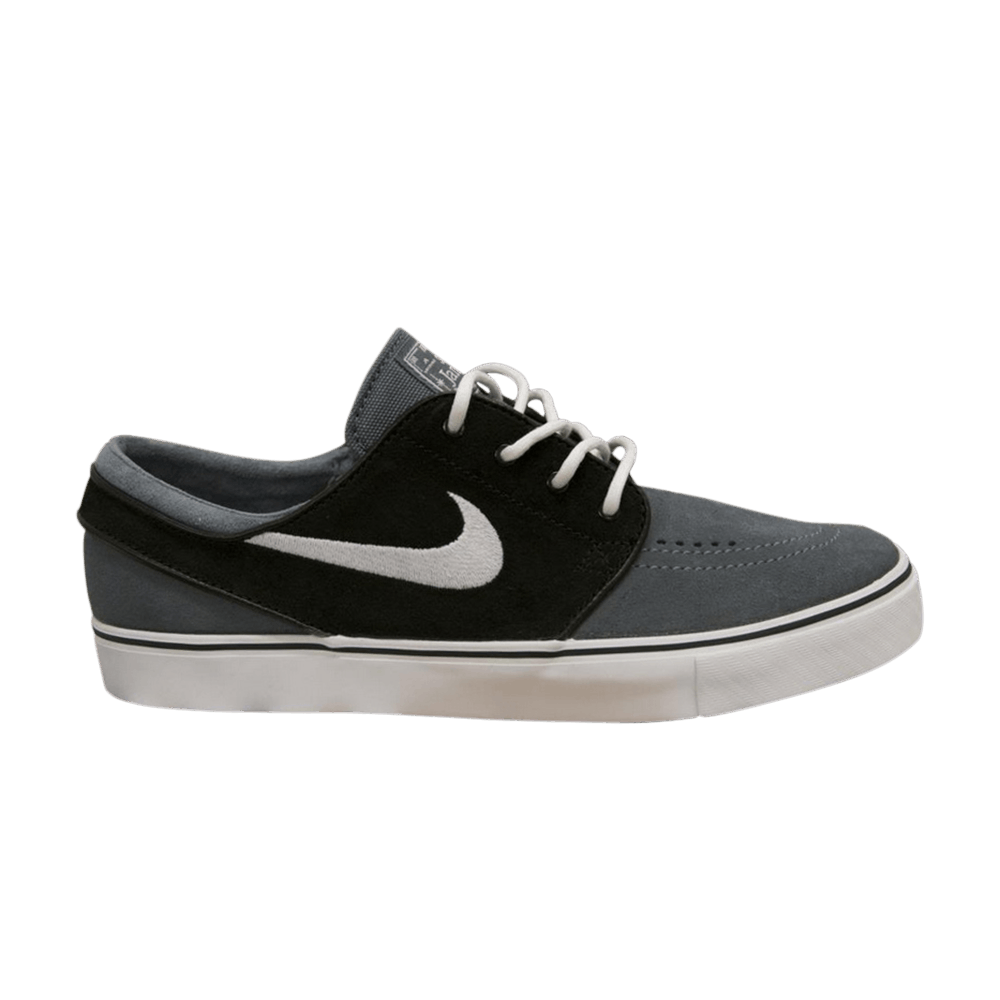 Zoom Stefan Janoski