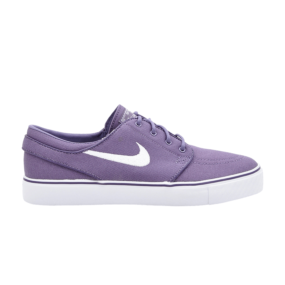 Zoom Stefan Janoski 'Easter'