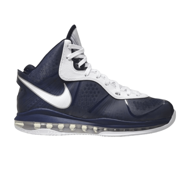 LeBron 8 V/2