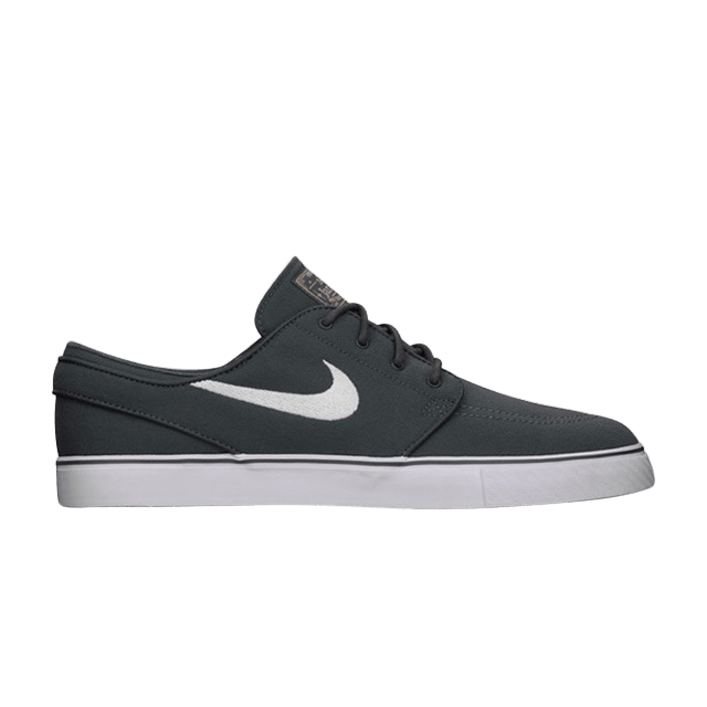 Zoom Stefan Janoski Cnvs