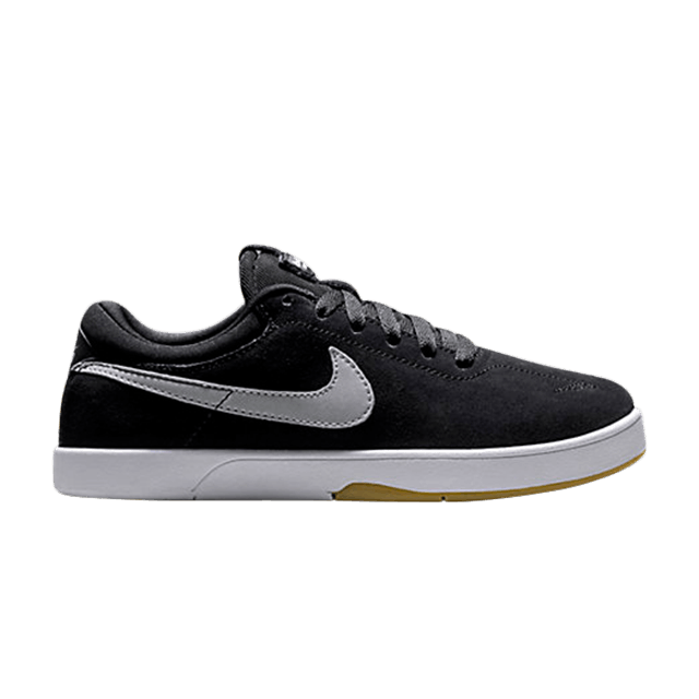 Eric Koston BG