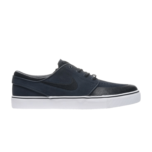 Stefan Janoski Premium SE 