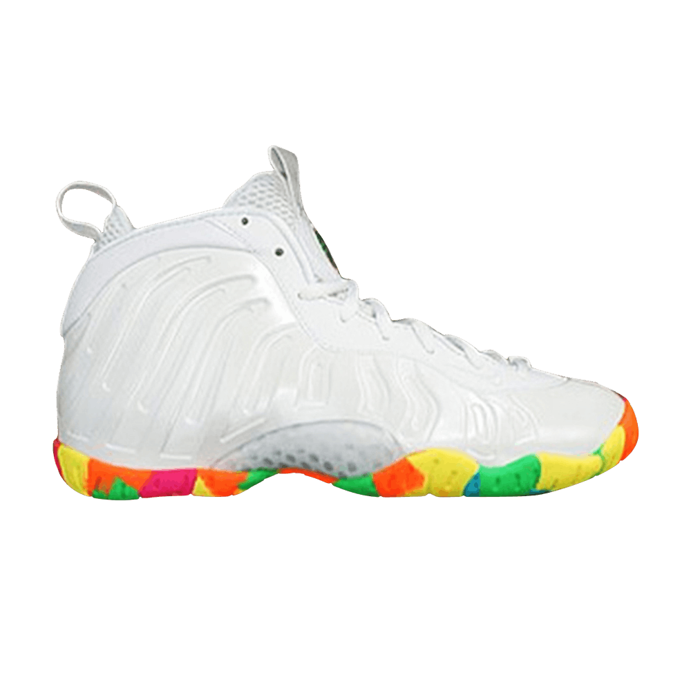 Little Posite One GS 'Fruity Pebbles'