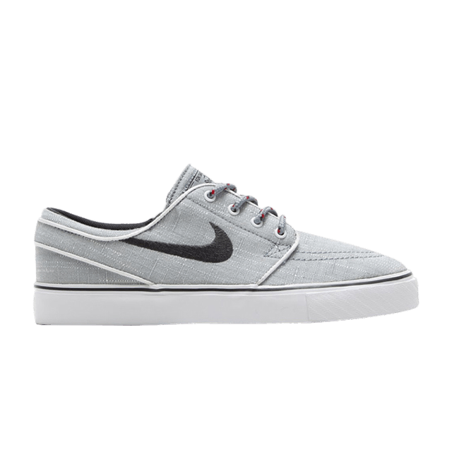 Zoom SB Stefan Janoski Canvas GS