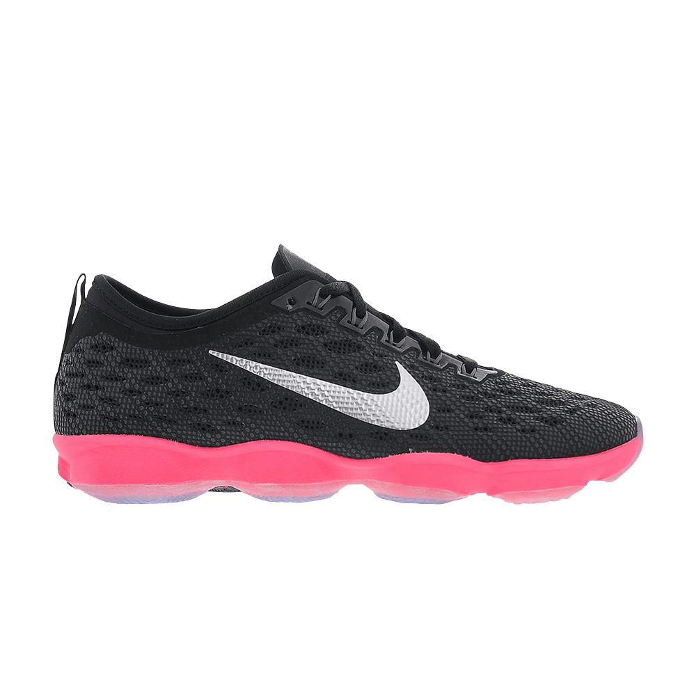Wmns Zoom Fit Agility