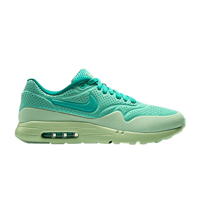 Air Max 1 'Ultra Moire'