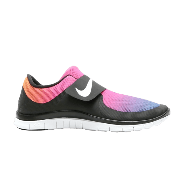 nike free socfly sd prijs