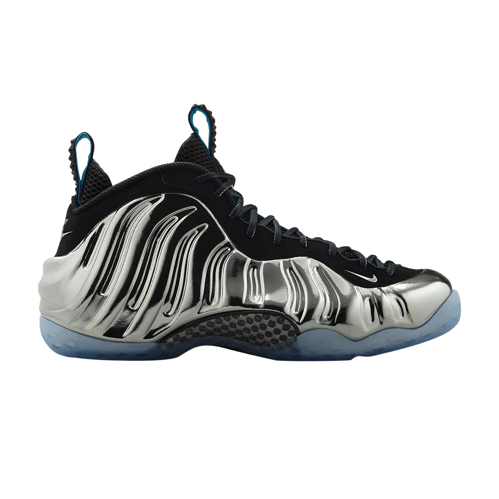 foamposites goat