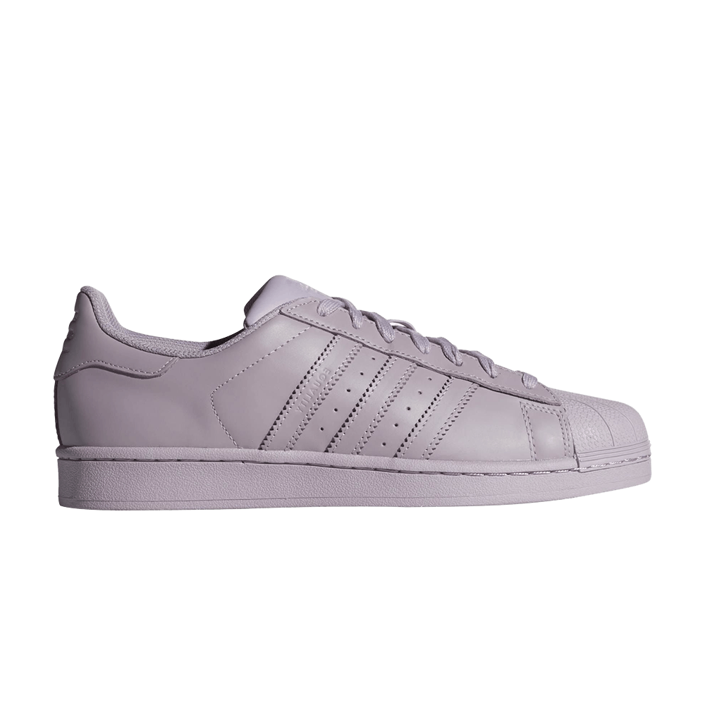 Superstar Supercolor Pack