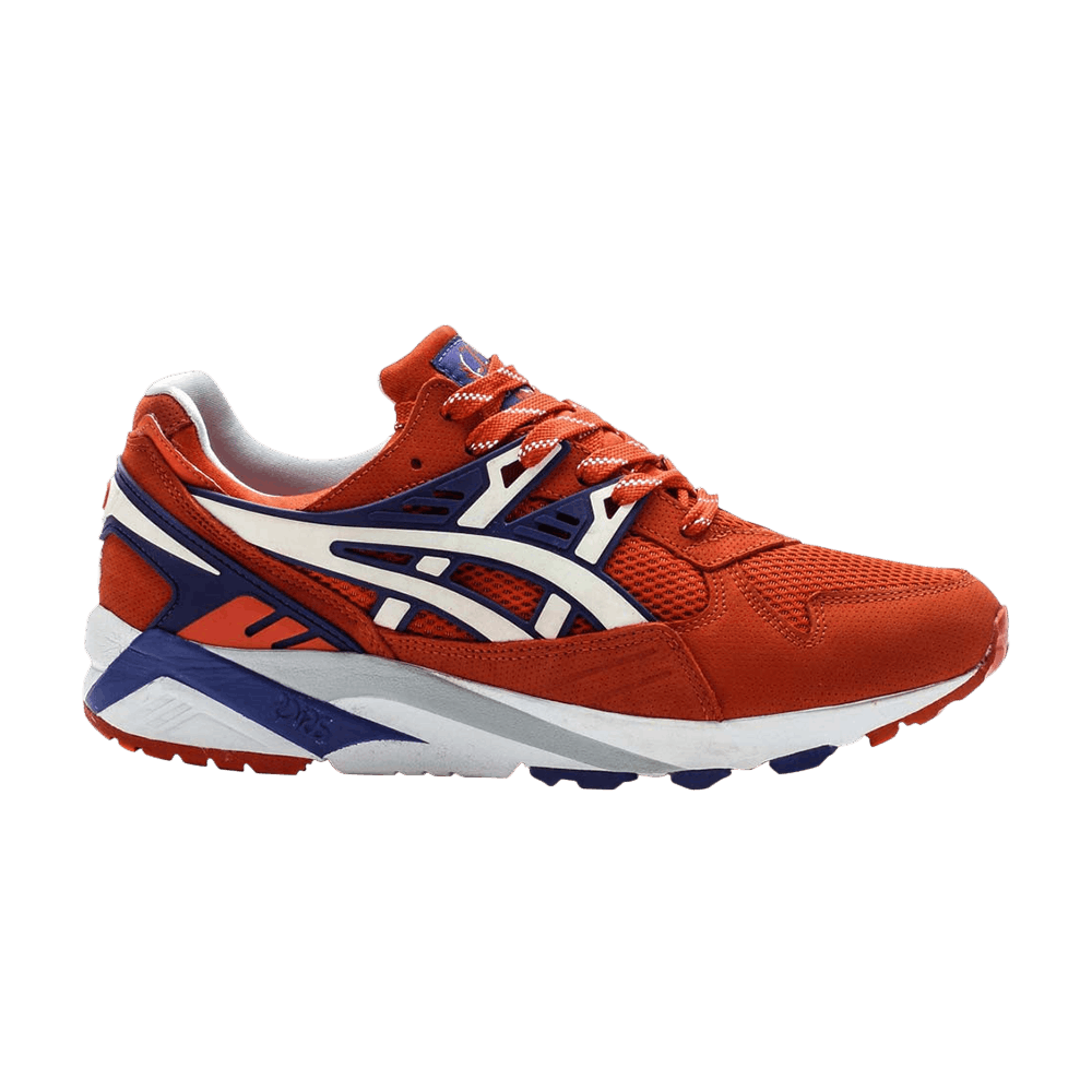 Gel Kayano Trainer