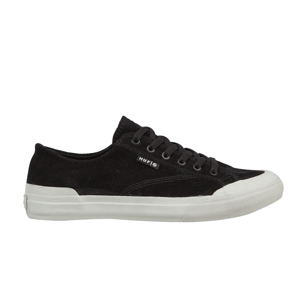 HUF Men Classic Lo