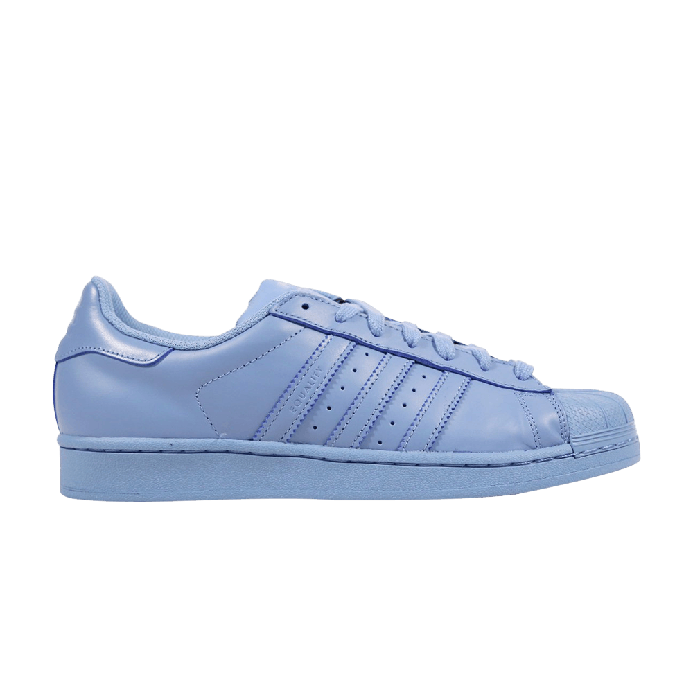 Superstar Supercolor Pack