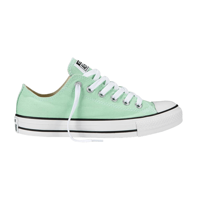 Chuck Taylor All Star Low Top Peppermint