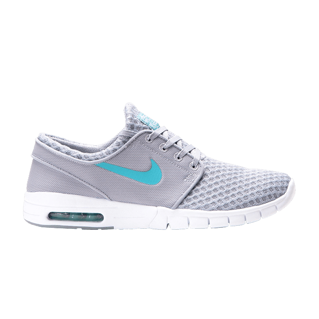 SB Stefan Janoski Max 'McFly'