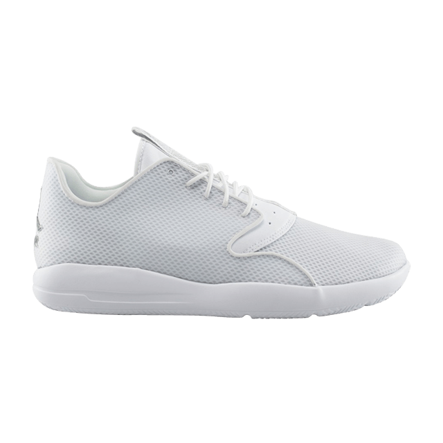 Jordan Eclipse 'White'