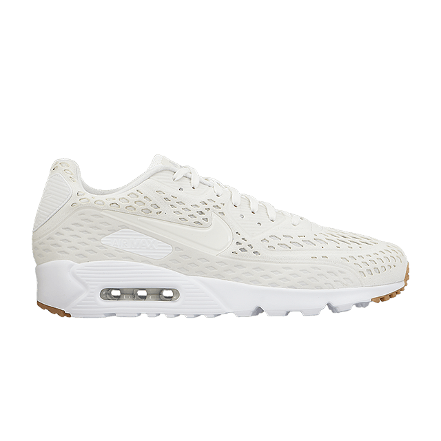 Air Max 90 Ultra BR